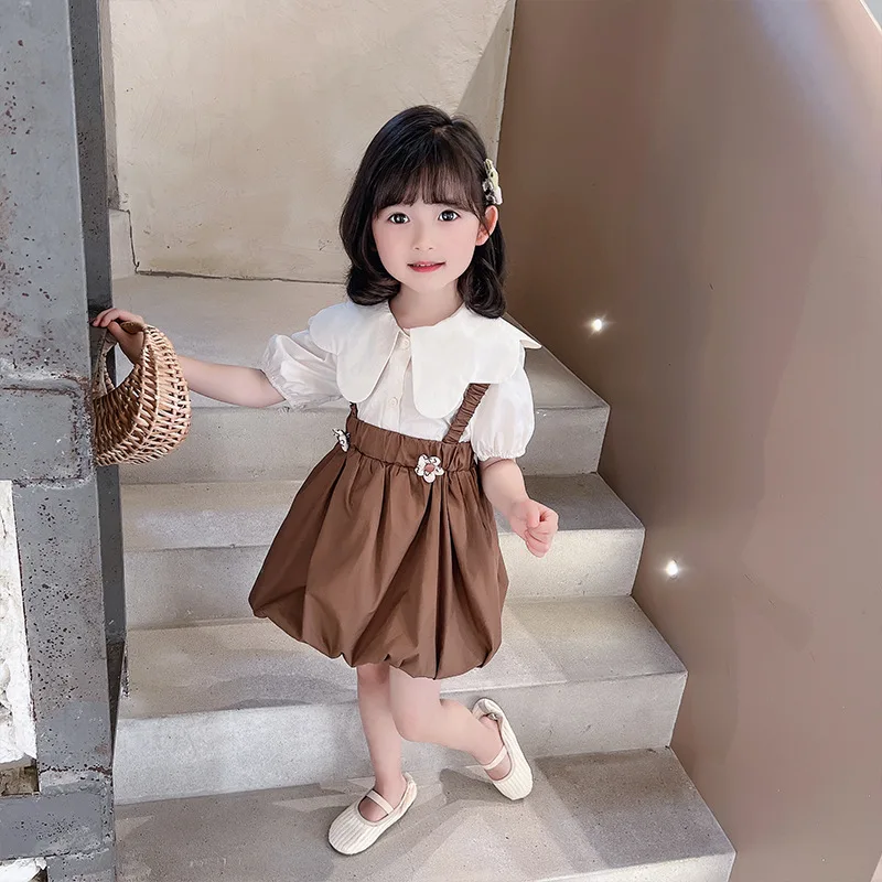 Skirt Cute Little Girl Summer Outfits Cute Summer Outfits For