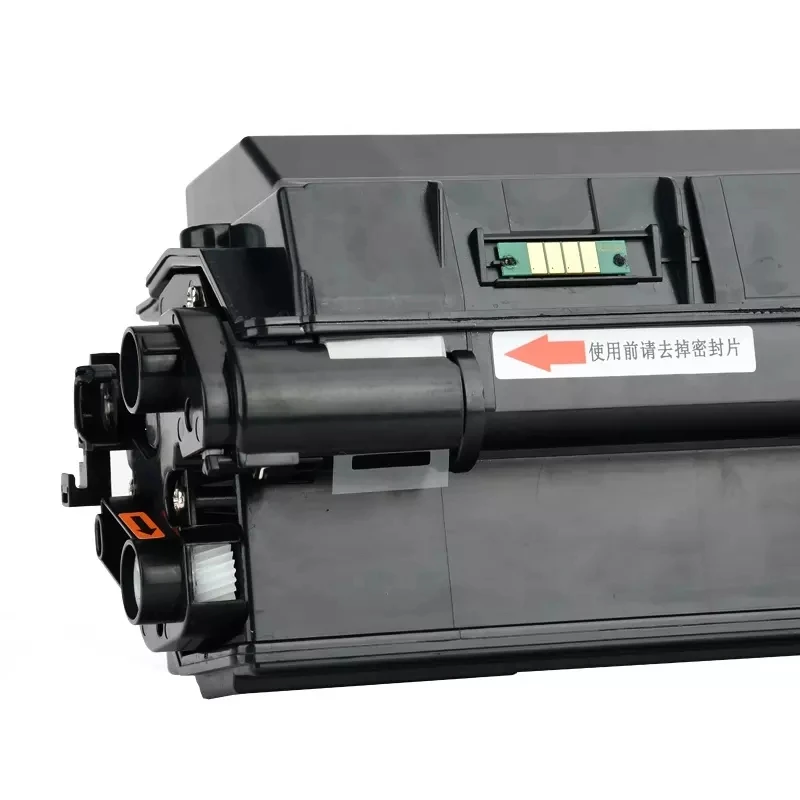 ZLOR Kit De Tambour D'imagerie SP 4500, Adapté Au Pour RICOH 3600DN