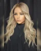 Blonde Ombre 4