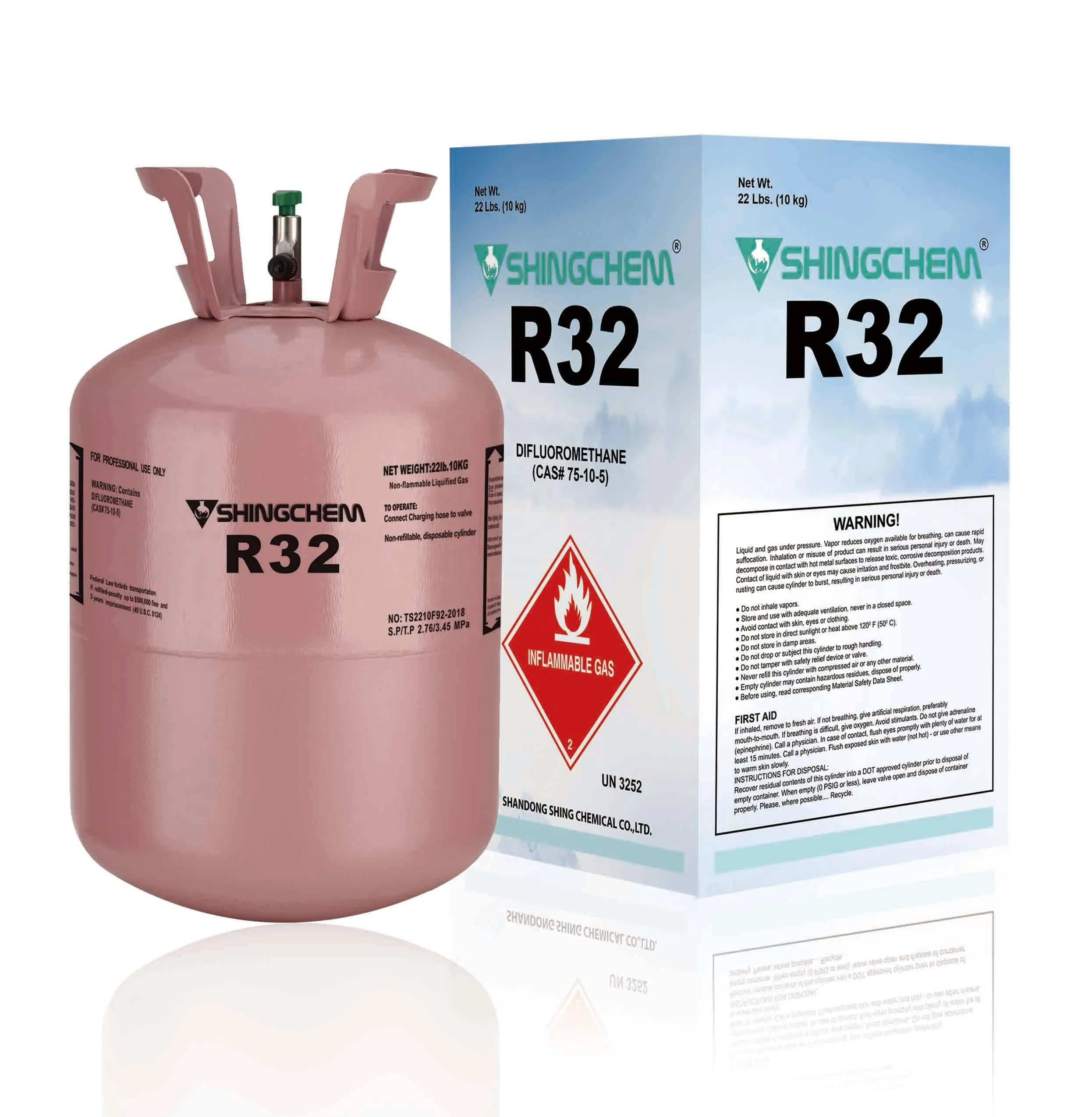 Air Condition R32 Refrigerant Gas R32 Price R32 Refrigerant Gas Buy Air Condition R32 Refrigerant Gas R32 Price R32 Refrigerant Gas Product On Alibaba Com