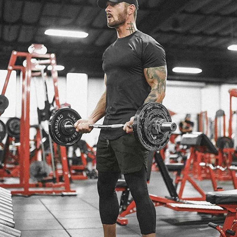 UNDER ARMOUR HeatGear - Legging Athlétique Pour Fille | Sports Experts