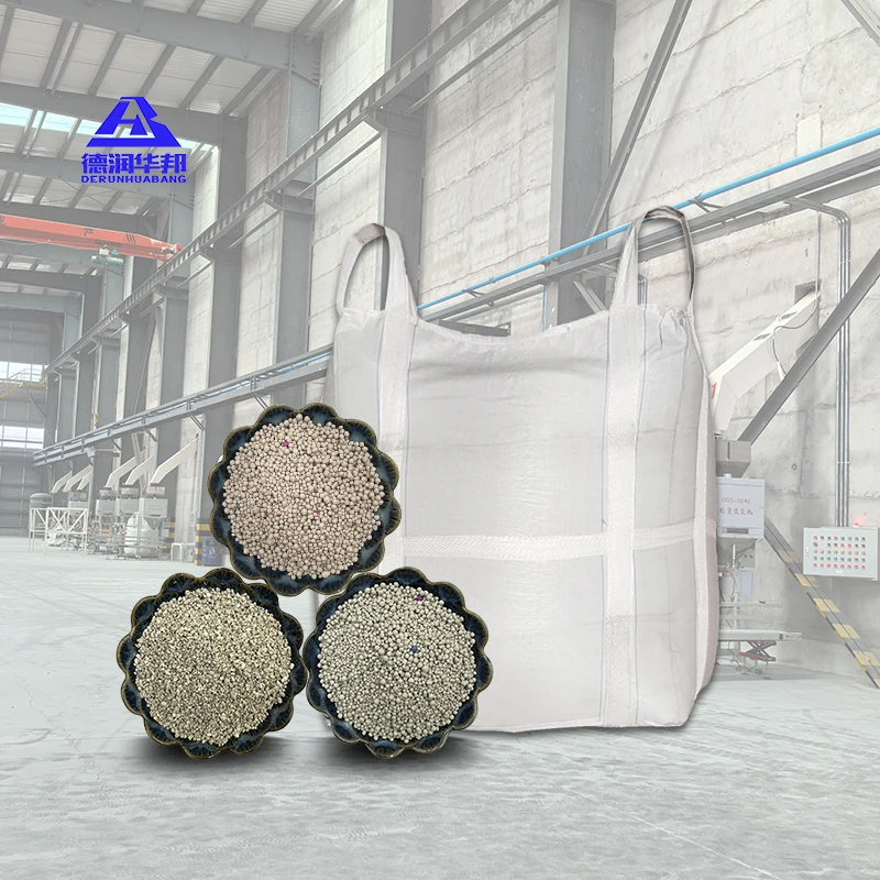 Fast Clumping Bentonite Cat Litter for Odor Control and Easy Scooping Dust Free Bentonite Cat Litter for Cat Respiratory