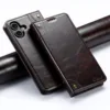 Blk Marrone scuro