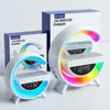 G speaker