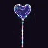 Corazón