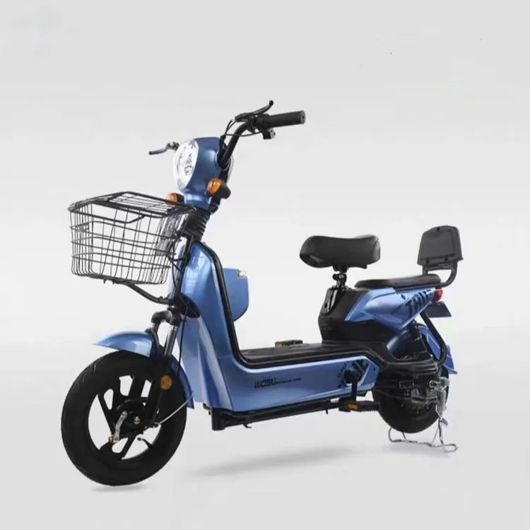electric bicycles for sale online Electric Bike Shop  iSinwheel Official Store