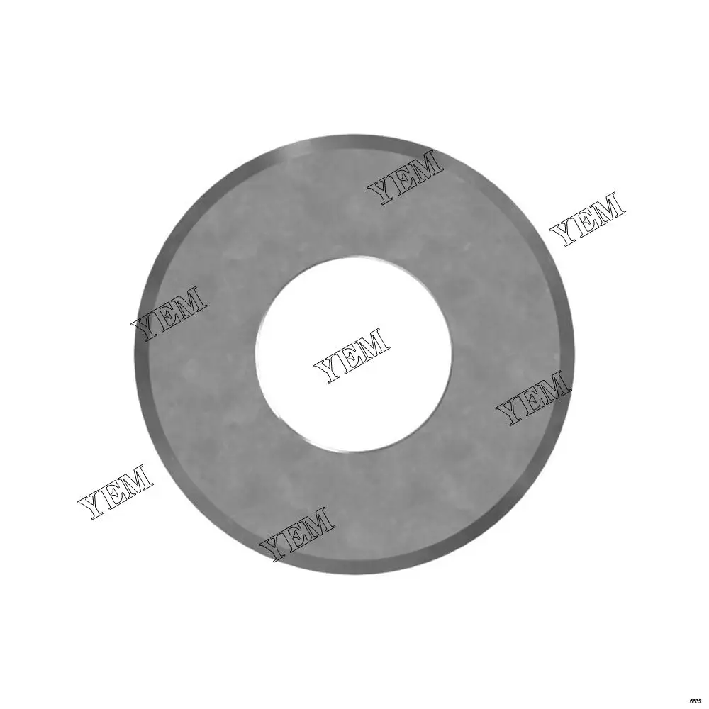 938K 938M Roller 394-7130 3947130 Engine Rebuild Kit 4