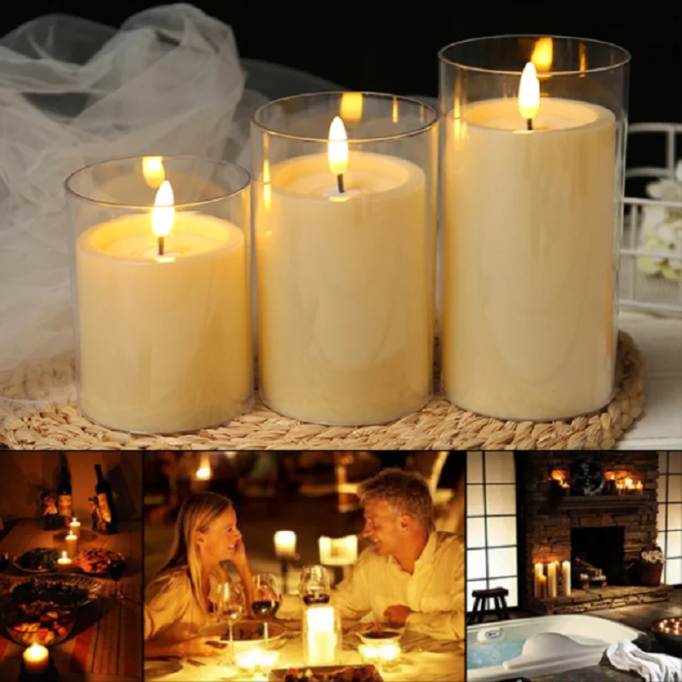 LED swing candle-7.png