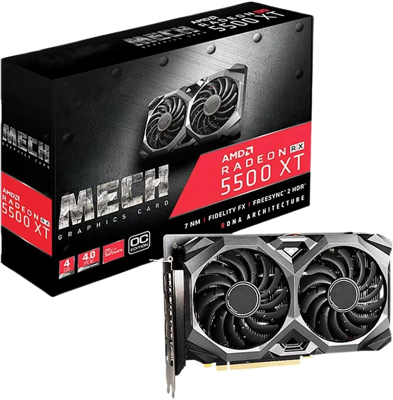 Rtx Amd Radeon Rx 5500 Xt Hashrate Rx 5500 Amd Radeon R7 Hashrate