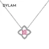 DY190570-S-W-BF