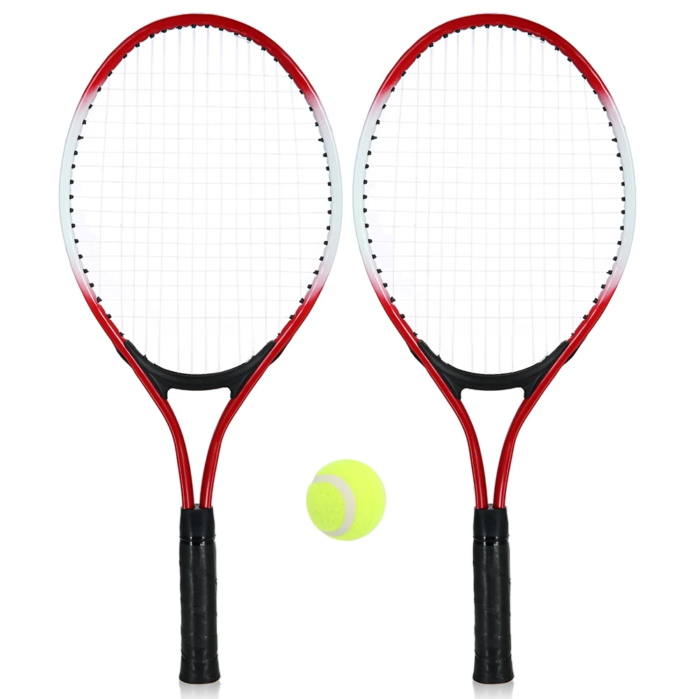 BOUNDY ROUND TENNIS ラケット 収納袋付き ラケットバッグ（テニスラケット8本収納可） | バッグ | 製品