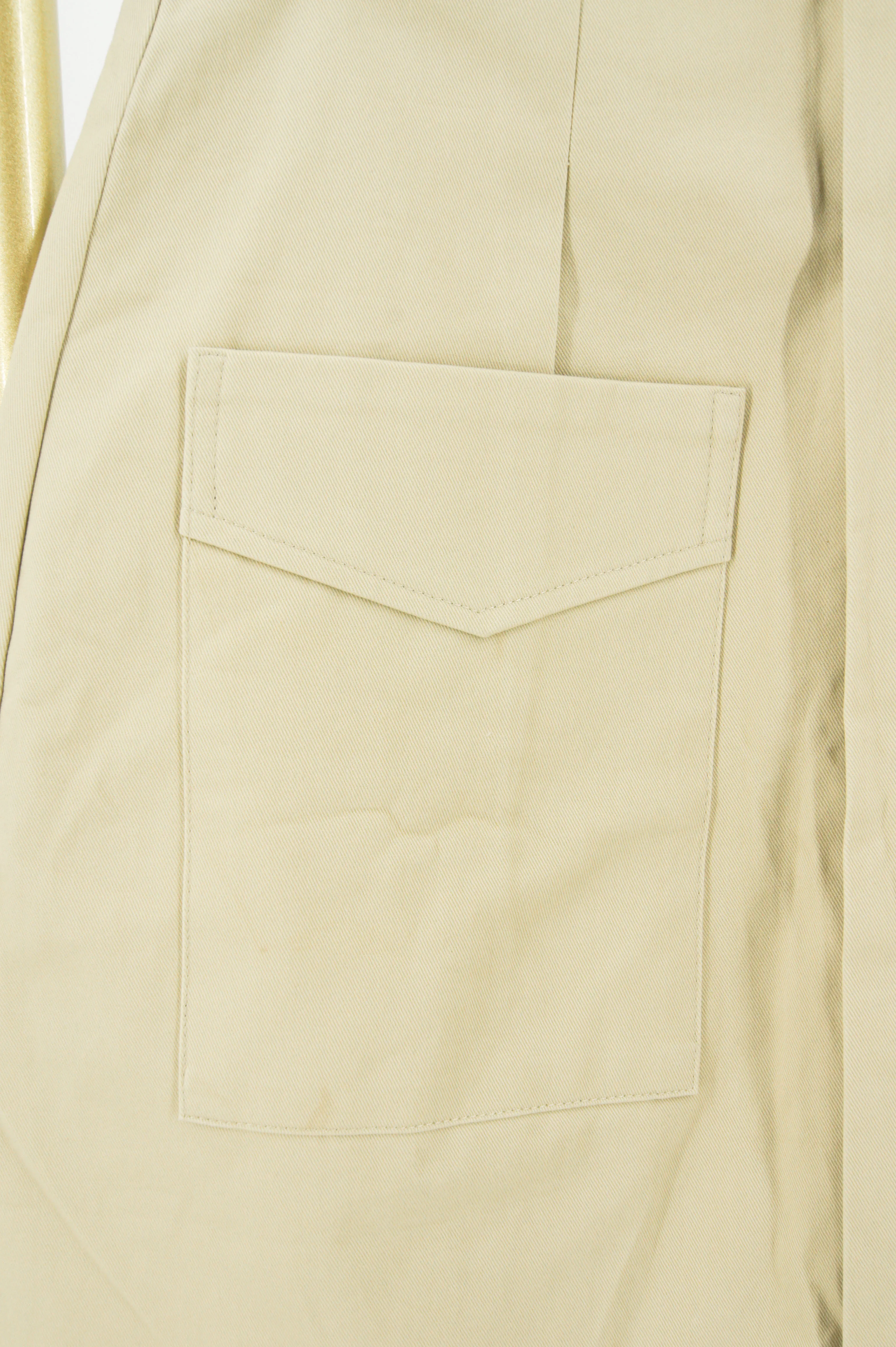 Retro, Form-fitting, Elastic, Fashionable and Casual Mini Skirts for Ladies From Cross-border Trade Sources