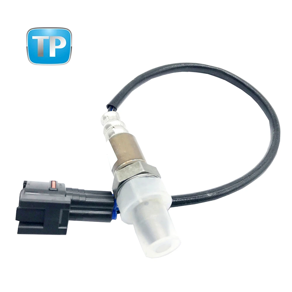 Auto Air Fuel Sensor Oxygen Sensor for Suzuki OEM 18213-80JA0