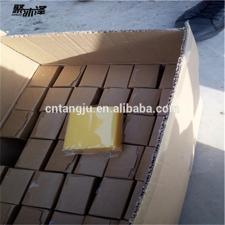 soap packing-0125.jpg
