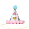 สีสัน-063