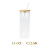 25oz CG
