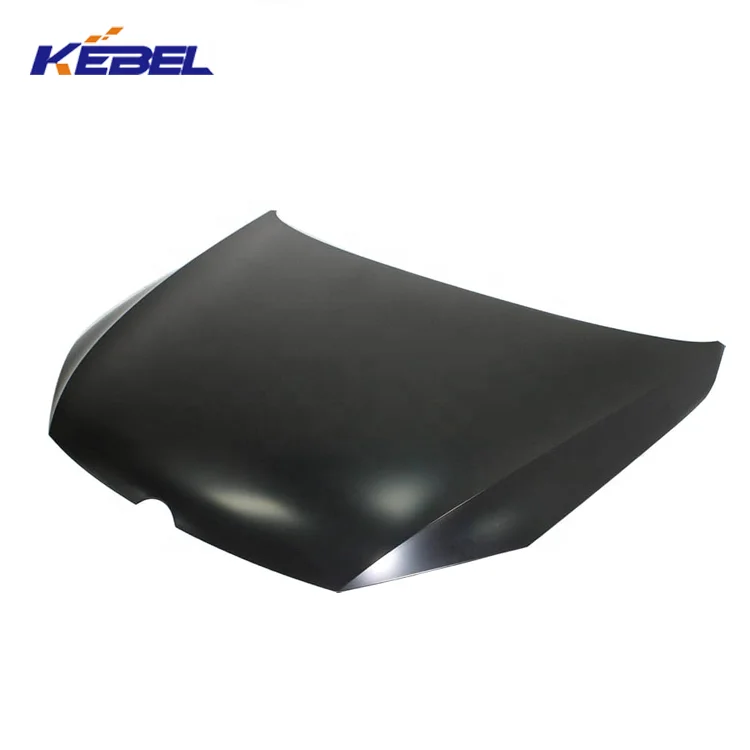 KEBEL Veleprodaja Privlačna Cijena Poklopac Haube OEM 5K0 823 031G Poklopac Haube za Volkswagen Golf 6 2009-2016