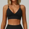 Reggiseno nero