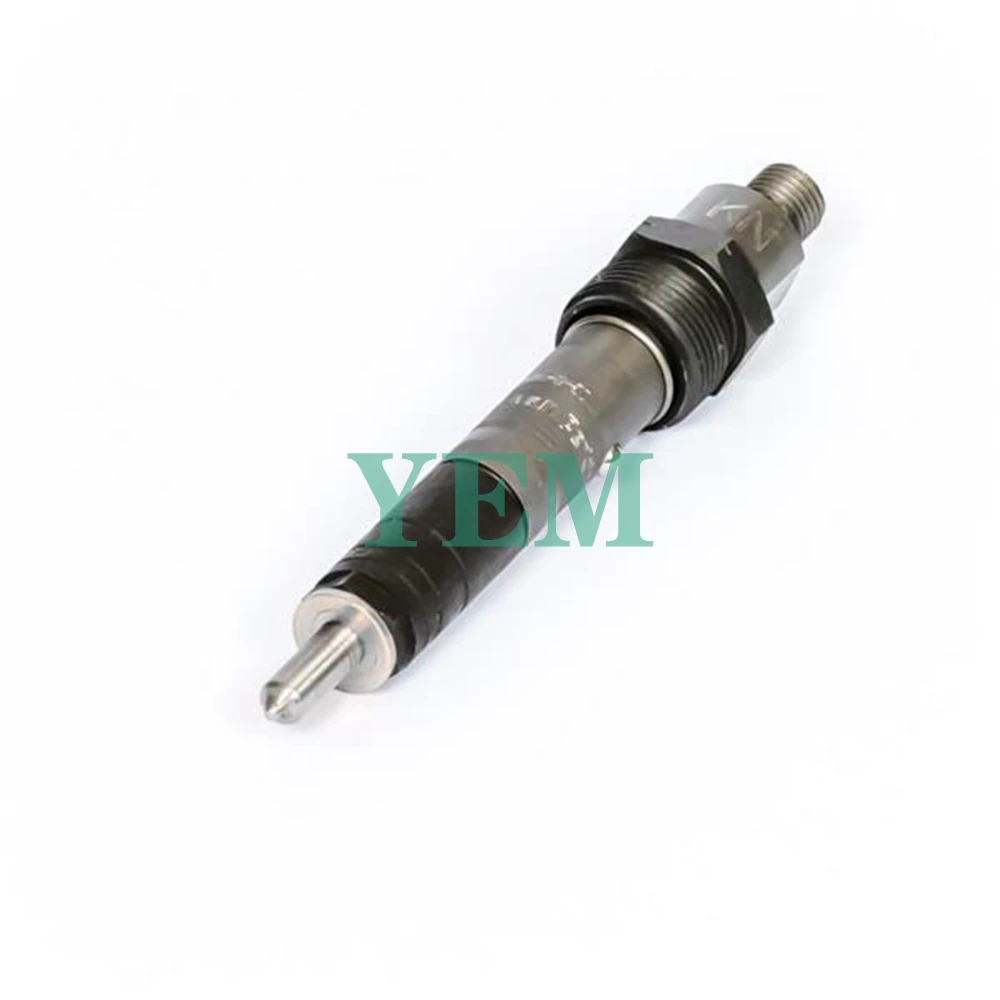 Repair Kit 2645A051 Injector for Perkins 2645A051 Injector