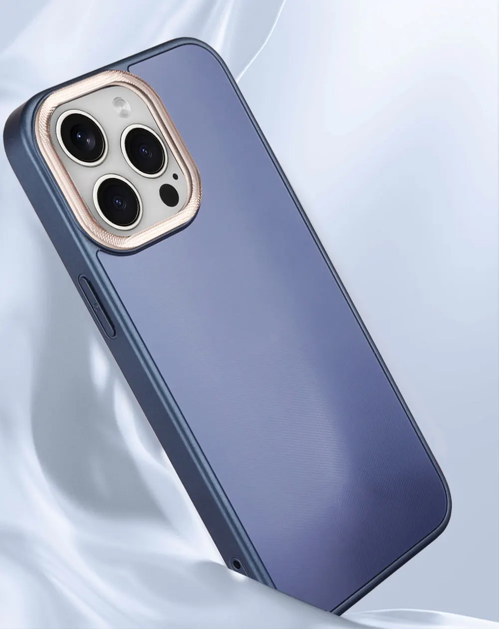 Pure Colour Phone Case For Iphone 15 14 13 12 11 Xr Xs Max Pro Plus Tpu Luxury Camera Lens Protection Sjk398 Laudtec manufacture