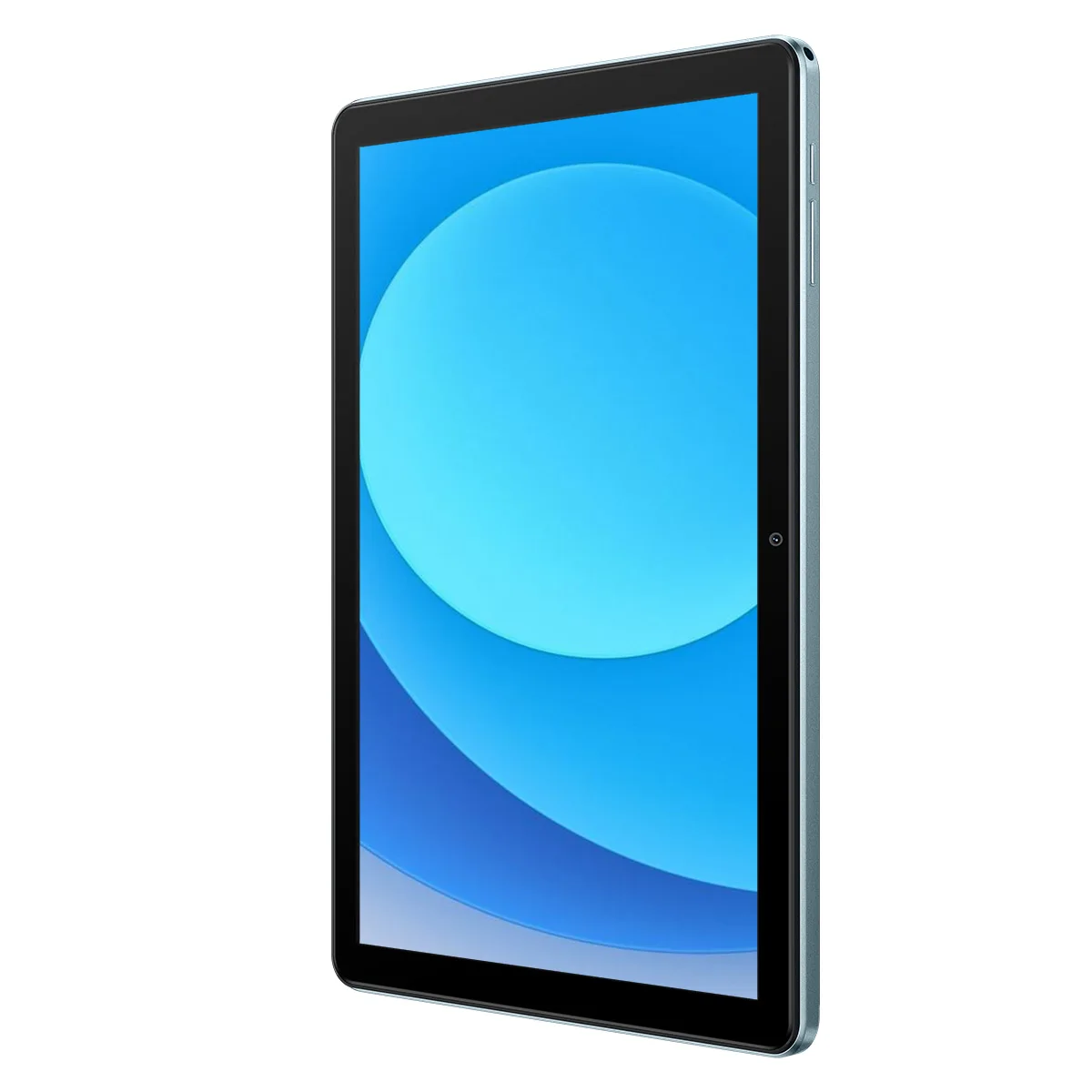 Blackview Tab 70 10.1インチAndroid 13タブレット Blackview TAB 70 Wifi - 10.1 Inch Android Tablet with Camera