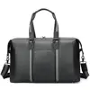 4028-black
