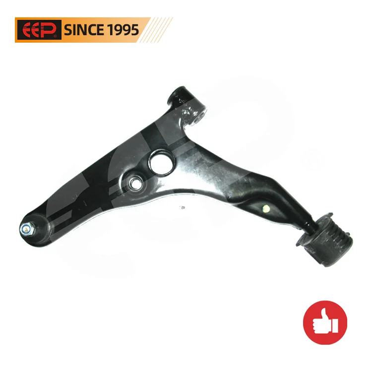 EEP Auto Accessories Upper Control Arm Front Right For Mitsubishi Lancer MB241342
