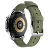2#ArmyGreen