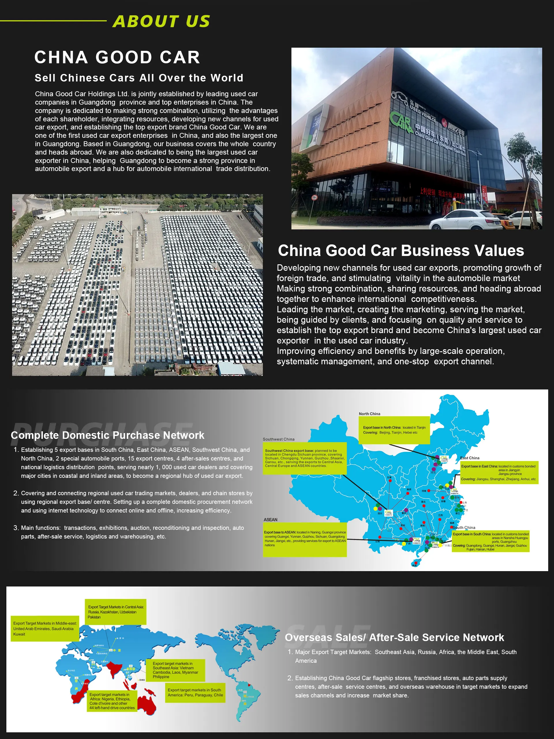 Igoodcar 2023 Chinese New Energy Pure Electric Vehicle We Sedan Car For