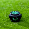Medicine jar
