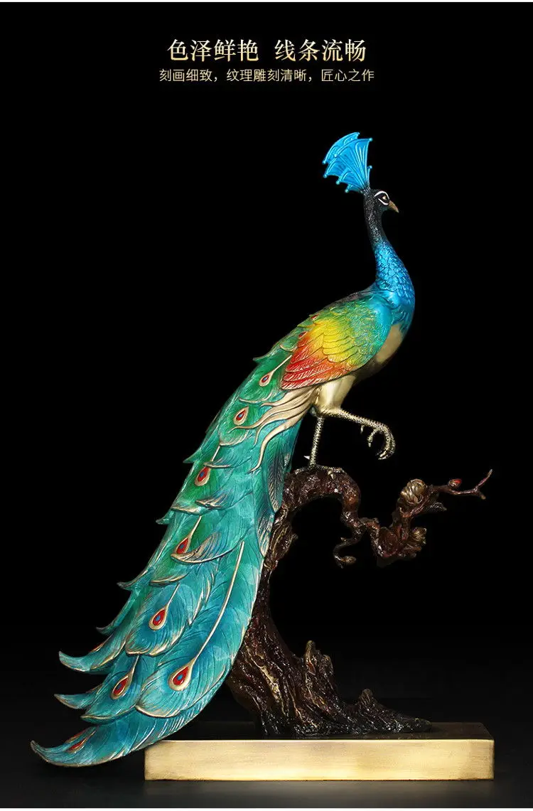 Hc1dae8e1a80a48bc811b5f37865b0