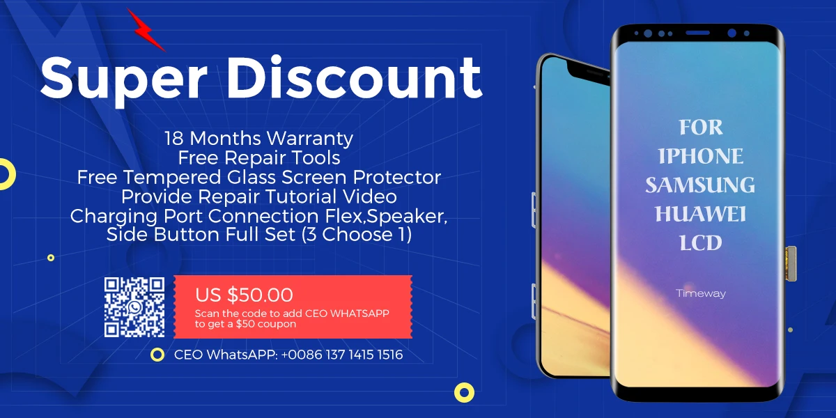 For Apple Watch Series 1 2 3 4 5 Lcd Display Touch Screen For Iwatch