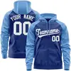 Royal Bluelight Blue-14