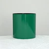 Christmas Green (waterproof no lid) 1 piece