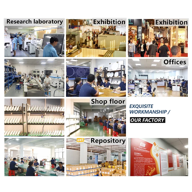 Hot Selling China 5W 9W 10W LED Smart Light Bulbs TUYA-enabled GU10 E14 E27 with Bluetooth Switch Mode