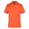 Arancione
