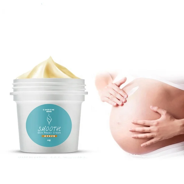 snail remove stretch marks cream