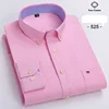 CX525 rosa