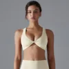 Soutien-gorge + Beige