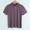 Salsa morada