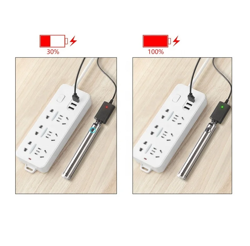 Electric Tape Hair Extensions Remover For Wigs Adhesive Tape Removing