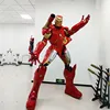 Rojo coral