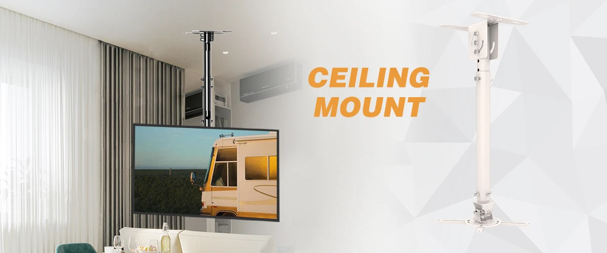 kaloc design ceiling mount.jpg