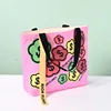 bolsa de lona