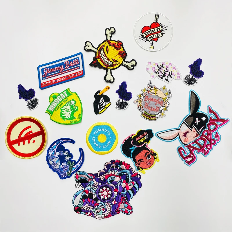 Custom Lapel Pins Die Casting Customized Enamel Pins Soft Enamel Rubber Clutches Hard Enamel Type for Lapel Pins