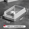 Gray Medium (40*30*18)