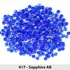 417- Sapphire AB