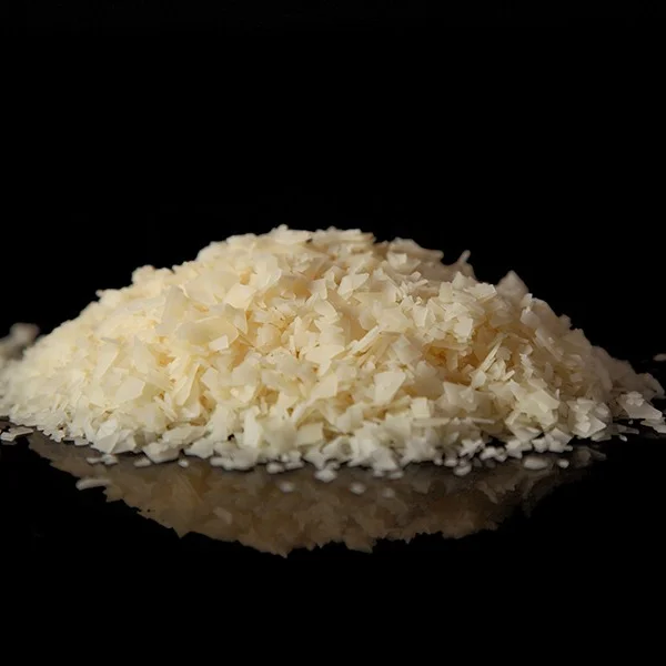 Textile Fabric Compound Chemicals Nonionic Softener Flakes