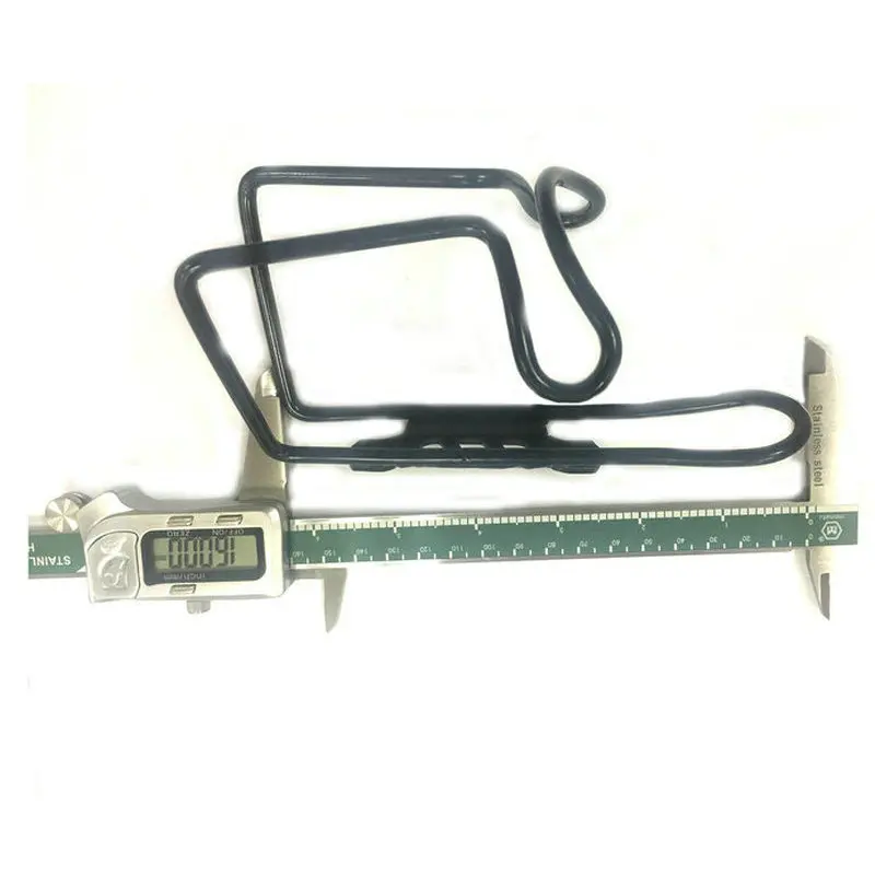 Китайский Интернет-сайт продаж регулируемый держатель для велосипеда бутылки