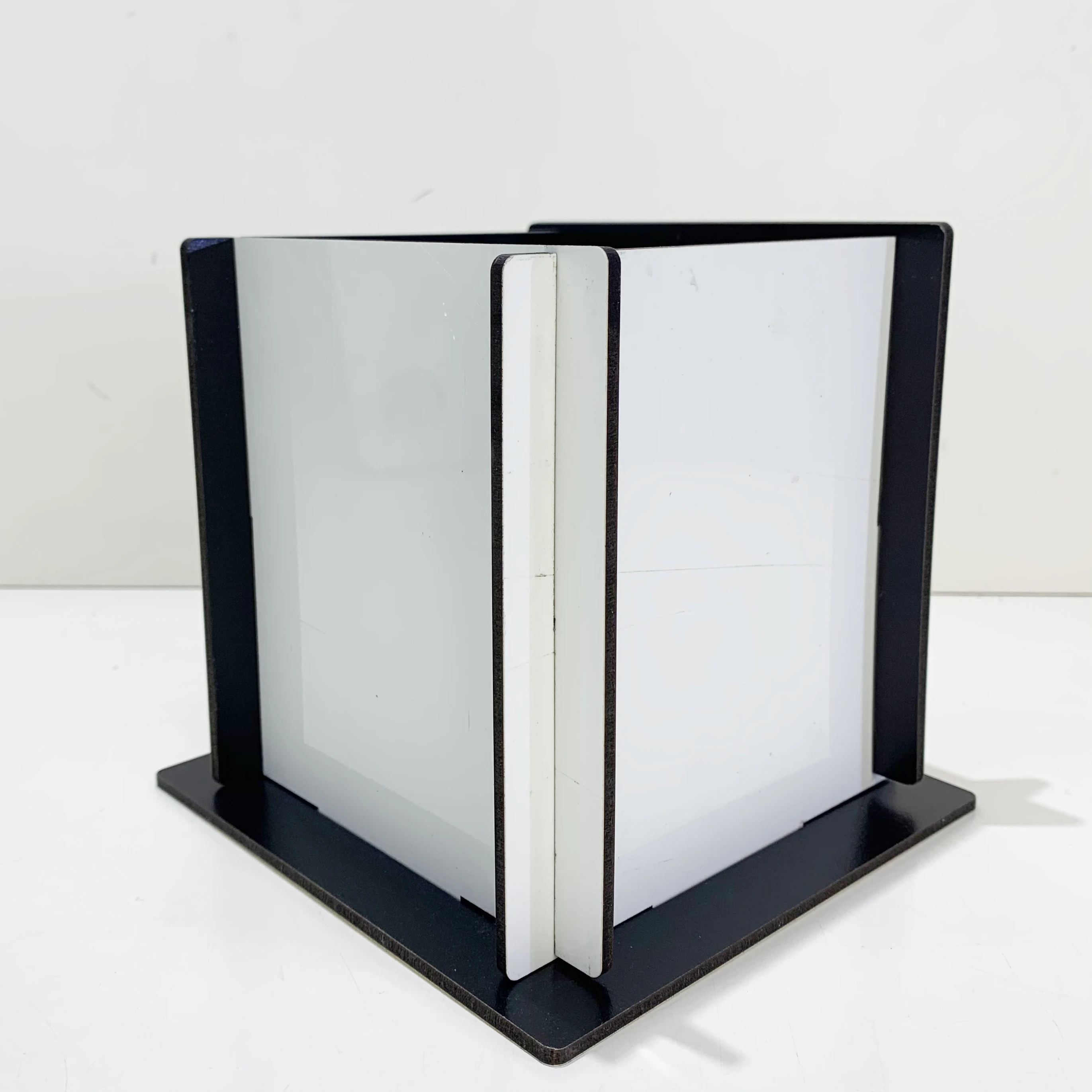 Оптовая продажа пустых сублимационных небольших винтажных деревянных декоративных современных ВАЗ в европейском стиле на заказ